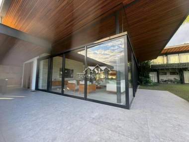 [CI 36601] Apartamento em Mangaratiba, Mangaratiba/RJ