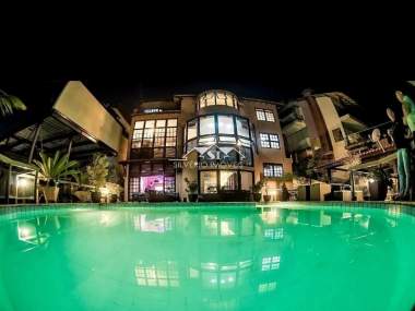 [CI 36617] Casa em Niteroi, Niterói/RJ