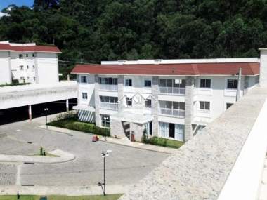 [CI 36638] Apartamento em Centro, Petrópolis/RJ