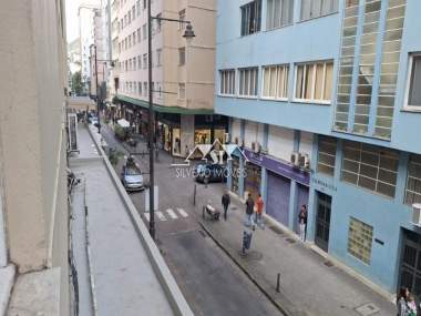 [CI 36647] Apartamento em Centro, Petrópolis/RJ