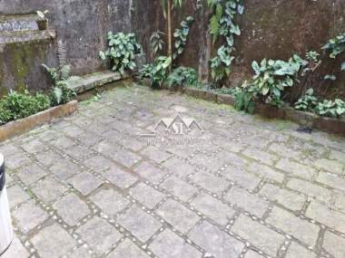 [CI 36647] Apartamento em Centro, Petrópolis/RJ