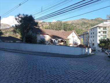 [CI 36680] Casa em Retiro, Petrópolis/RJ