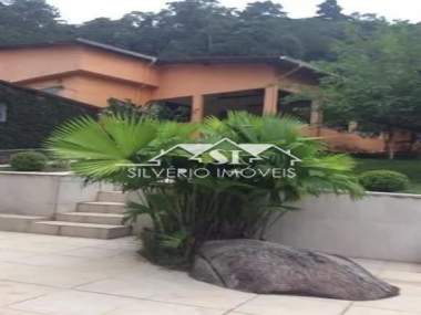 [CI 36681] Sítio em Pedro do Rio, Petrópolis/RJ
