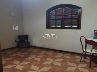 [CI 36683] Casa em Secretário, Petrópolis/RJ