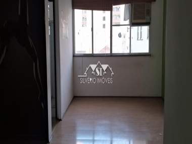[CI 36685] Sala  em Centro, Petrópolis/RJ