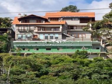 [CI 36690] Casa em Centro, Petrópolis/RJ