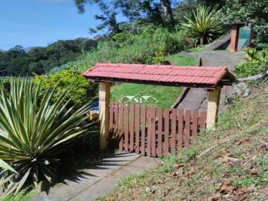 [CI 36699] Casa em Mosela, Petrópolis/RJ