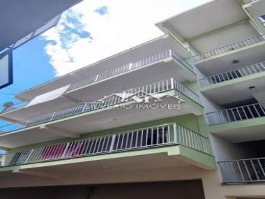 [CI 36703] Prédio Residencial em Centro, São José do Vale do Rio Preto/RJ