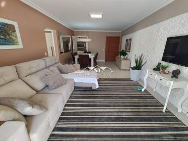 [CI 36784] Apartamento em Corrêas, Petrópolis/RJ