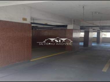 [CI 36805] Vaga de Garagem em Centro, Petrópolis/RJ
