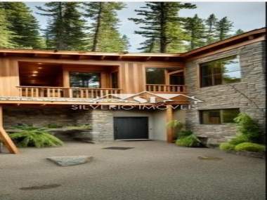 [CI 36866] Casa em Nogueira, Petrópolis/RJ