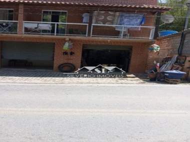 [CI 36885] Loja em Posse, Petrópolis/RJ