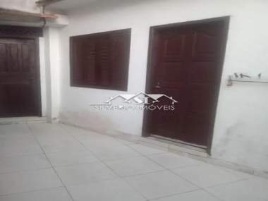 [CI 36904] Casa em Caxambú, Petrópolis/RJ