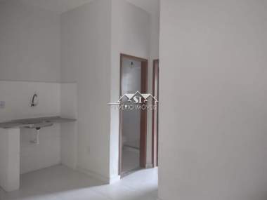 [CI 36907] Kitnet em Independência, Petrópolis/RJ