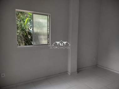 [CI 36908] Kitnet em Independência, Petrópolis/RJ