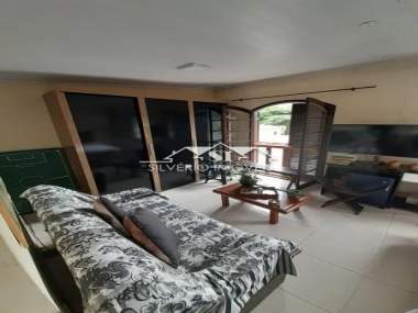 [CI 36909] Casa em Centro, Petrópolis/RJ