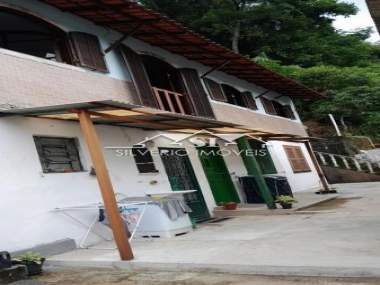 [CI 36910] Terreno em Centro, Petrópolis/RJ
