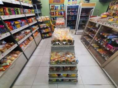 [CI 36911] Ponto Comercial em Bingen, Petrópolis/RJ