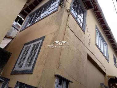 [CI 36914] Casa em Alto da Serra, Petrópolis/RJ