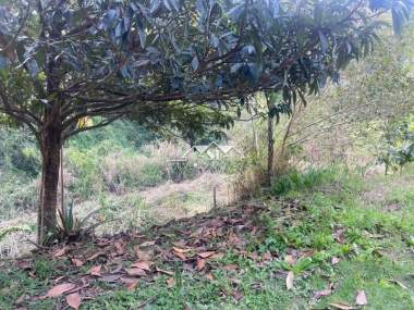 [CI 36921] Terreno em Posse, Petrópolis/RJ