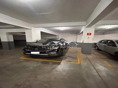 [CI 36959] Vaga de Garagem em Alto da Serra, Petrópolis/RJ