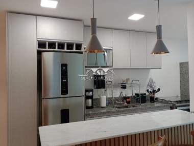 [CI 36966] Apartamento em Retiro, Petrópolis/RJ