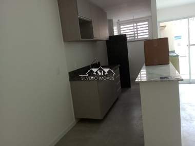 [CI 36967] Apartamento em Retiro, Petrópolis/RJ