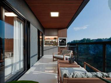 [CI 37012] Apartamento em Centro, Miguel Pereira/RJ