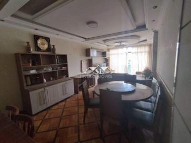 [CI 37020] Apartamento em Centro, Petrópolis/RJ