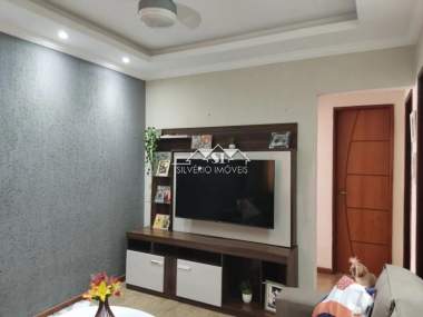 [CI 37035] Casa em Centro, São José do Vale do Rio Preto/RJ