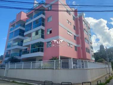 [CI 37050] Apartamento em Corrêas, Petrópolis/RJ