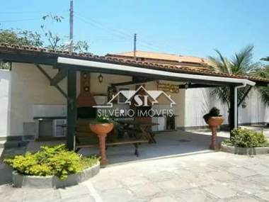 [CI 37095] Apartamento em Peró, Cabo frio/RJ