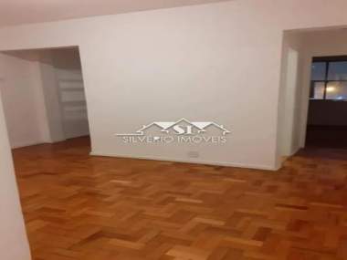 [CI 37103] Apartamento em Centro, Petrópolis/RJ