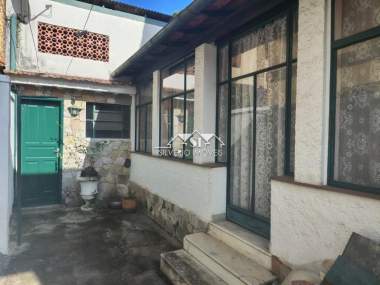 [CI 37109] Casa em Quissamã, Petrópolis/RJ