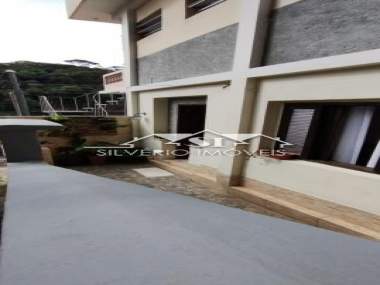 [CI 37123] Casa em Centro, Petrópolis/RJ