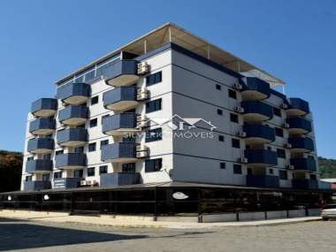 [CI 37133] Prédio Comercial em Mangaratiba, Mangaratiba/RJ