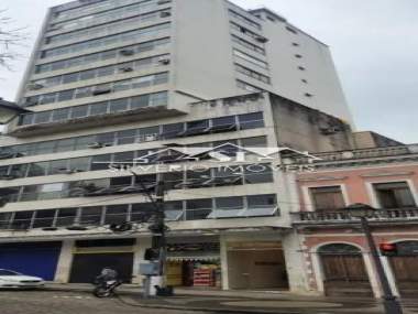 [CI 37140] Sala  em Centro, Petrópolis/RJ