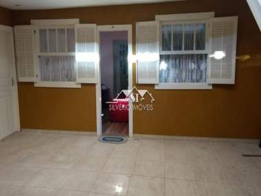 [CI 37146] Casa em Bingen, Petrópolis/RJ