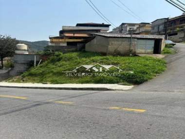 [CI 37172] Galpão em Morin, Petrópolis/RJ