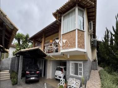 [CI 37200] Casa em Miguel Pereira, Miguel Pereira/RJ