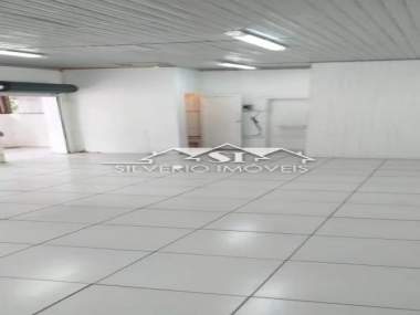 [CI 37205] Loja em Araras, Petrópolis/RJ