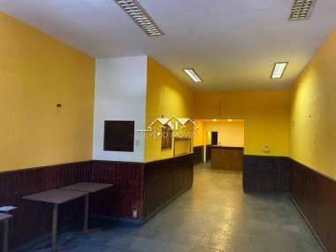 [CI 37232] Loja em Centro, Petrópolis/RJ