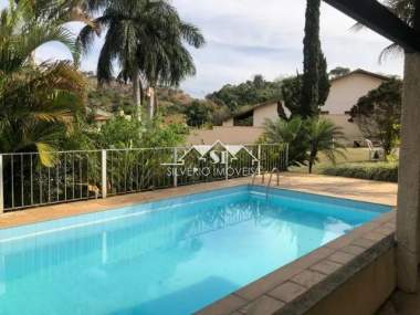 [CI 37237] Casa em Paty de Alferes, Paty do Alferes/RJ