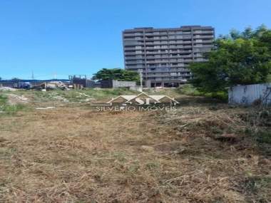 [CI 37239] Terreno em Barra da Tijuca, Rio de Janeiro/RJ