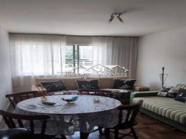 [CI 37252] Apartamento em Centro, Petrópolis/RJ