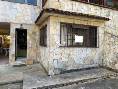 [CI 37266] Apartamento em Independência, Petrópolis/RJ