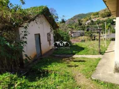 [CI 37277] Sítio em São José do Vale do Rio Preto, São José do Vale do Rio Preto/RJ