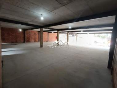 [CI 37279] Loja em Pimenteiras, Teresópolis/RJ