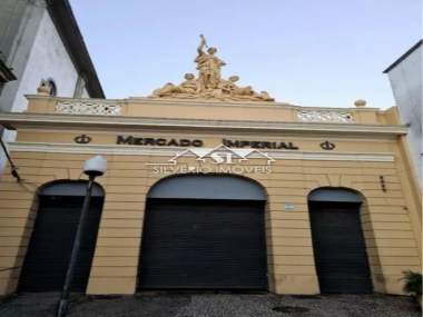 [CI 37289] Loja em Centro, Petrópolis/RJ