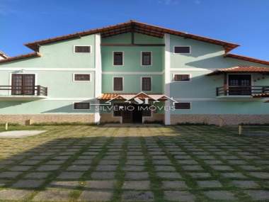[CI 37295] Apartamento em Peró, Cabo frio/RJ
